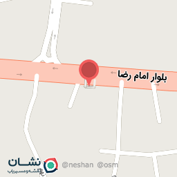 عکس نانوایی عباسی