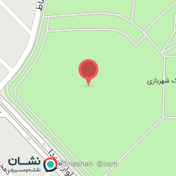 عکس زمین اسکیت