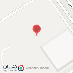 عکس حجره احمد حسن پور