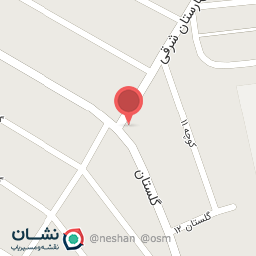 عکس فروشگاه مواد غذایی سوژین