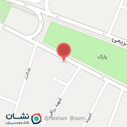 عکس فروشگاه‌ زنجیره‌ای جانبو