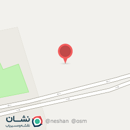 عکس مجتمع علوم قرآنی راشدین