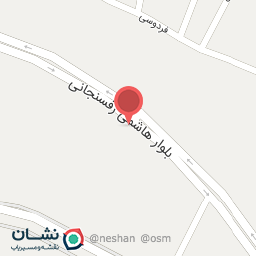 عکس فست فود اژدر زاپاتا