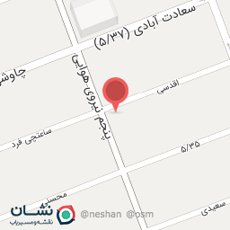 عکس دهکده ترش 