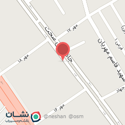 عکس دوچرخه رالی 