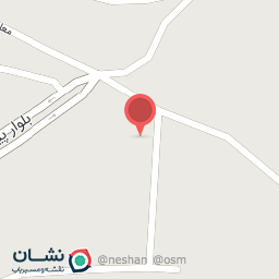 عکس مجمع مسکونی منصور