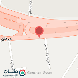 عکس مبلمان گنجینه