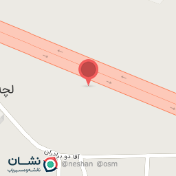 عکس بیمه پارسیان