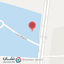 عکس سفره خانه دلکده