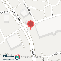 عکس گالری مانتو پانیذ