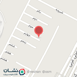 عکس موسسه خدمات پزشکی در منزل دکتر همراه