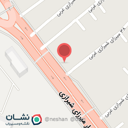 عکس املاک اندیشه