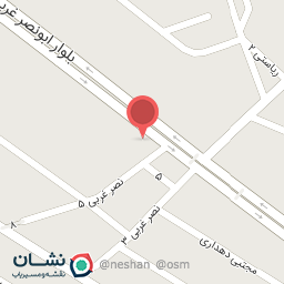 عکس فروشگاه لوله و اتصالات