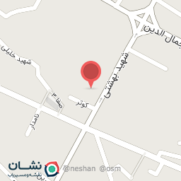 عکس غذای آماده آدانا