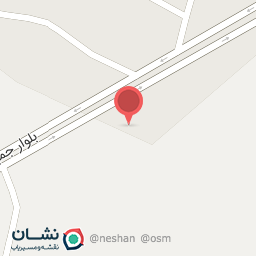 عکس املاک محمد رستم پور