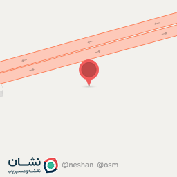 عکس سوپرمارکت 