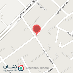 عکس درب اتومات یوسفی