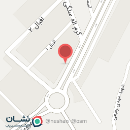 عکس کاشی و سرامیک چگینی