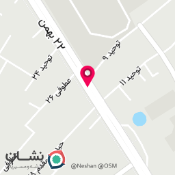 عکس بیمه سامان حسینی نژاد