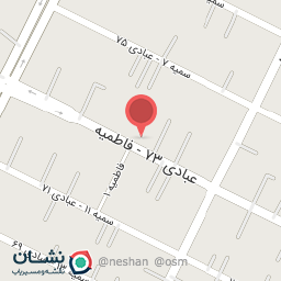 عکس رستوران رضوی