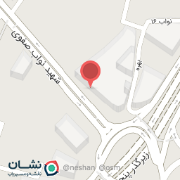 عکس هتل سرزمین آفتاب