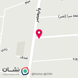 عکس آریاد آی تی