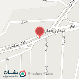 عکس آژانس شهروند