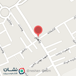 عکس مرغ فروشی