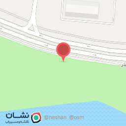 عکس مسجد امام حسین