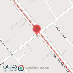 عکس کترینگ پور عسگر