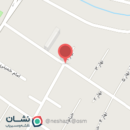 عکس بوتیک بارین