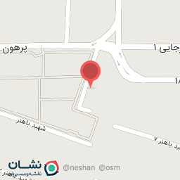 عکس نانوایی 