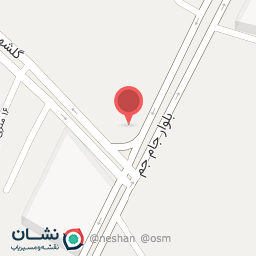 عکس پاون لانژ