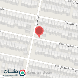 عکس دبیرستان اندیشه و هنر