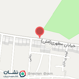 عکس آژانس مسافرتی باران