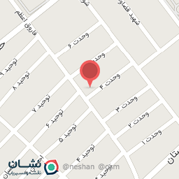 عکس فروشگاه مواد غذایی ریان