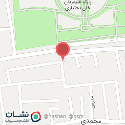 عکس گیم نت خمینی شهر