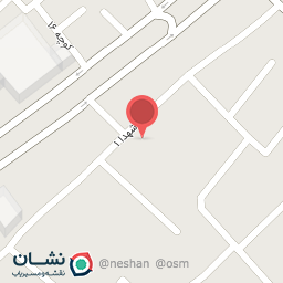 عکس مدرسه دخترانه شاهد نور