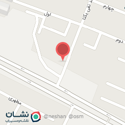 عکس لوازم ساختمانی سیاوش