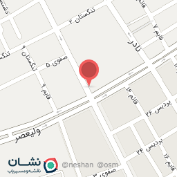 عکس ابزار آلان جوانان