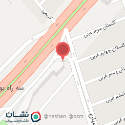 عکس صندق قرض الحسنه امام مجتبی (ع)