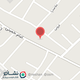 عکس فست فود فانوس