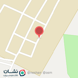 عکس صافکاری پنجه طلا PDR