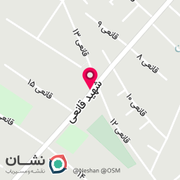 عکس دُر دُر پلاست