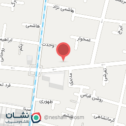 عکس خیاطی جوانان