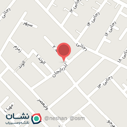 عکس کلبه چین عباسی