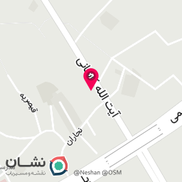 عکس خشکبار پیمان حسن زاده