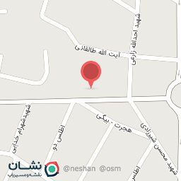 عکس خودپرداز بانک انصار