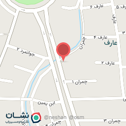 عکس ابزار مرادیان