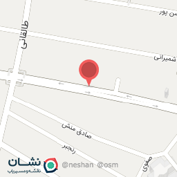 عکس اتاق فرار منهای من